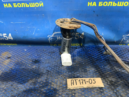 Бензонасос погружной TOYOTA CARINA 1990