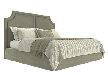 Кровать Мурано