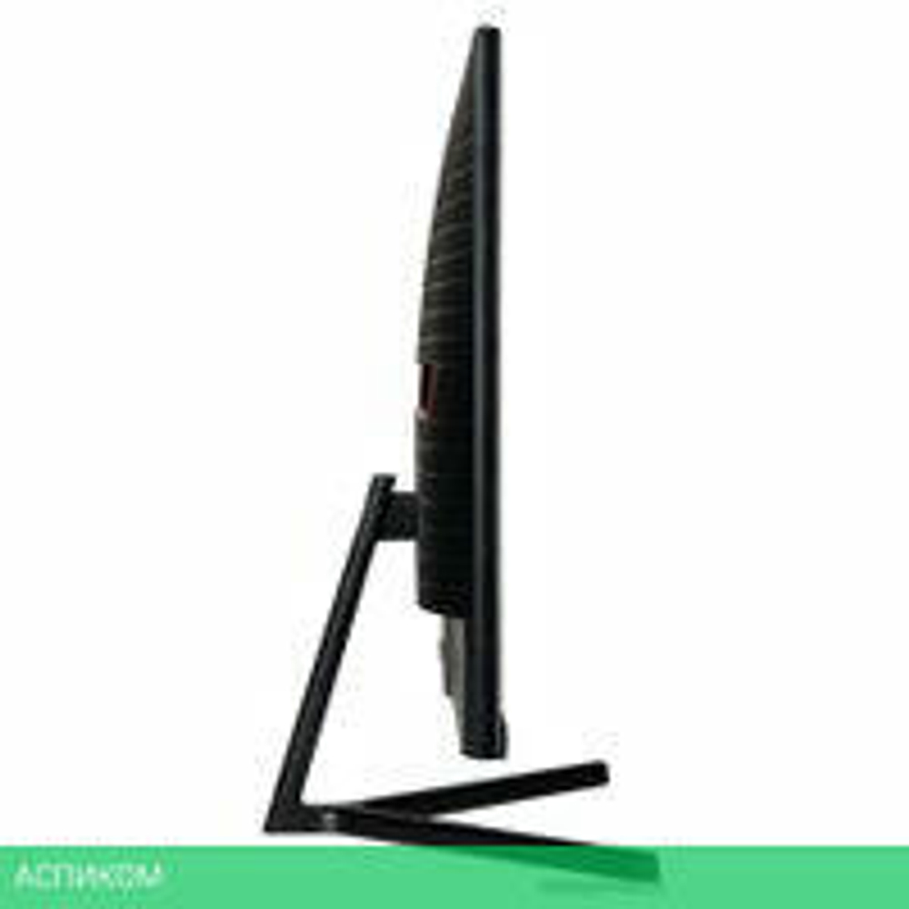 Игровой монитор SunWind SUN-M24BG110