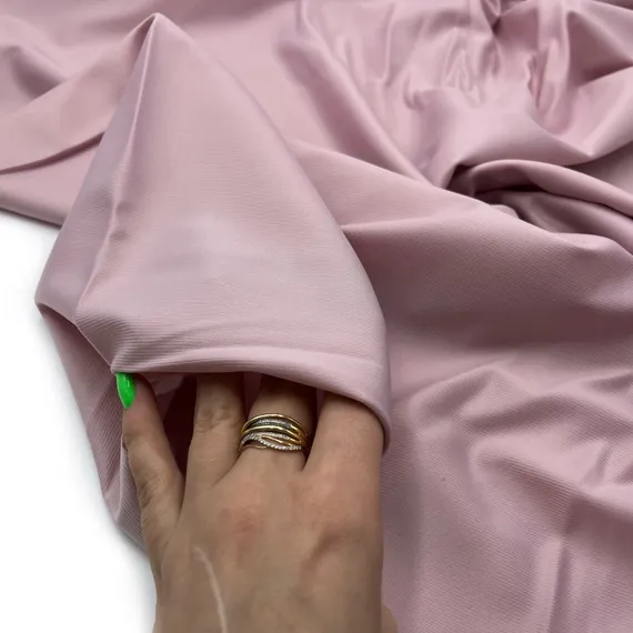 Бюстовый трикотаж, пыльно-розовый (цв. 019), Lauma