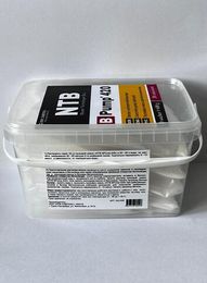 Пусковые смеси