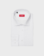 Сорочка Vester