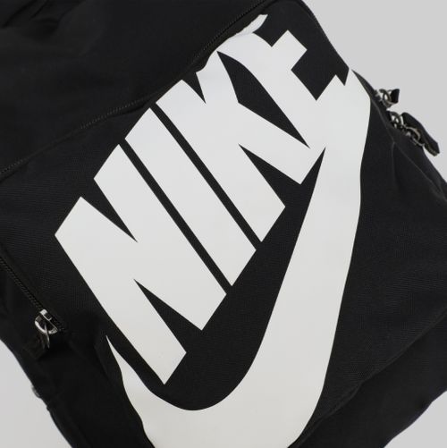 Рюкзак Nike Classic Backpack артикул:BA5928-010 - купить в магазине Дайс