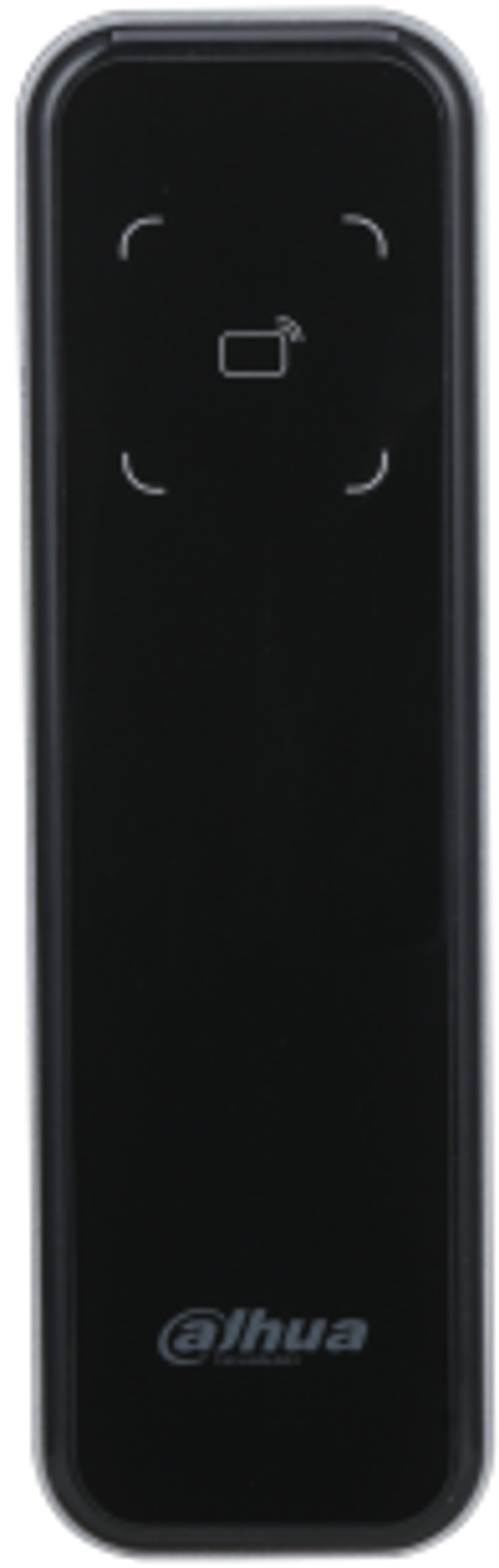 Считыватель  Dahua DHI-ASR2200A