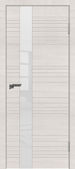 Межкомнатная дверь Новелла 1