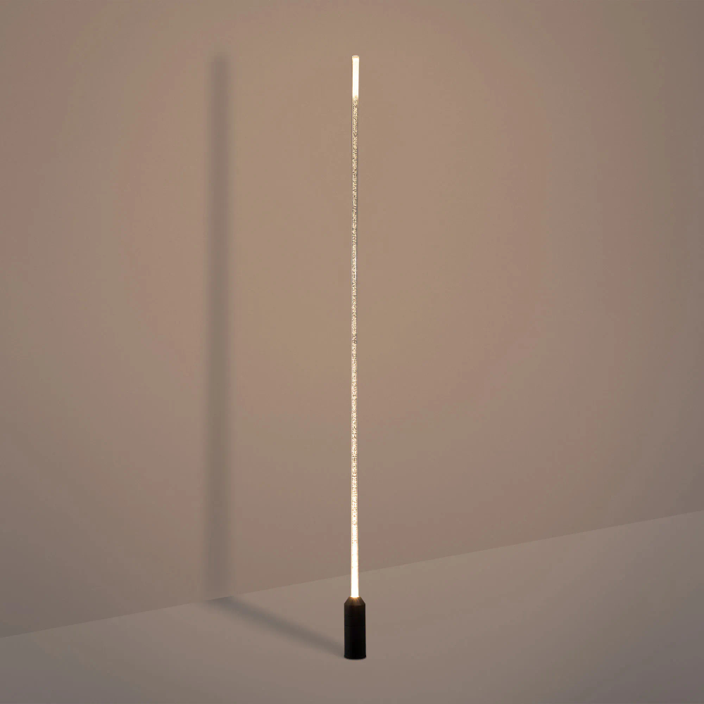 Светильник ALT-CHAMPAGNE-L1200-3W Warm3000 (DG, 180 deg, 230V) (Arlight, IP65 Металл, 3 года) 034166