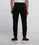 штаны Karl Lagerfeld - черный(705893 500900)