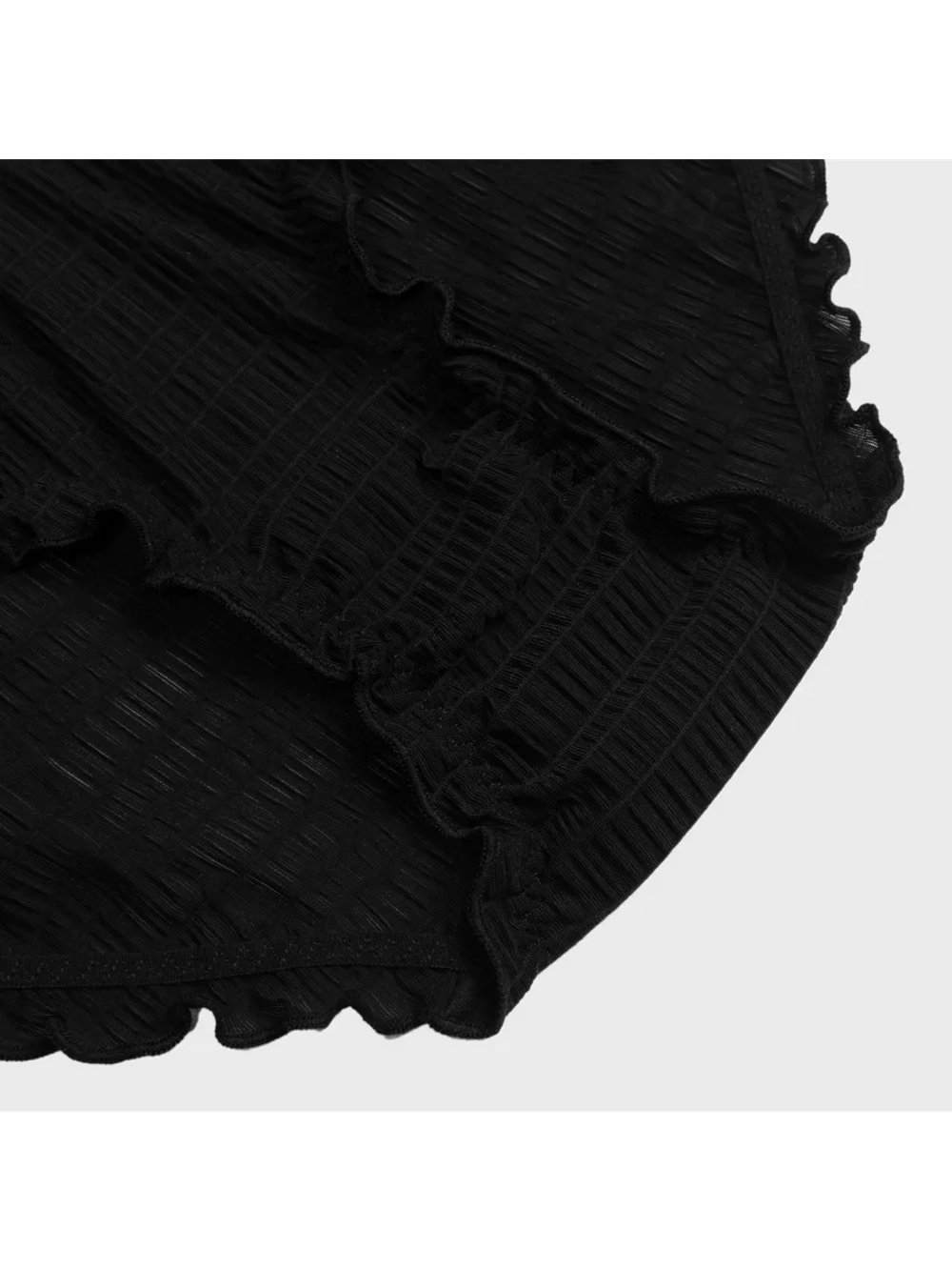 Трусы женские