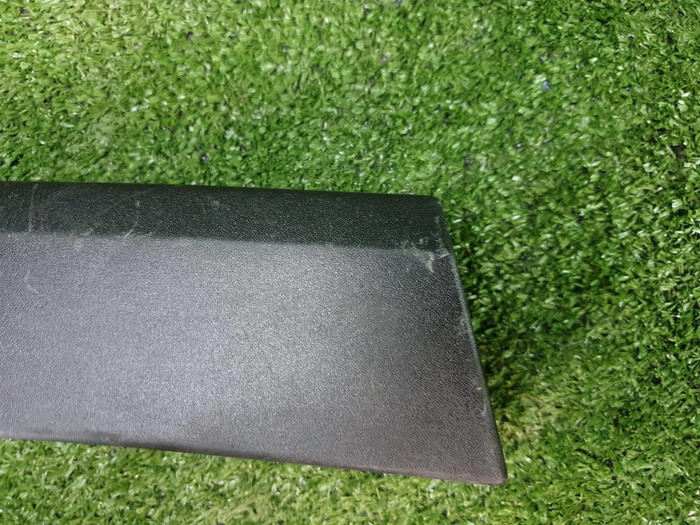 Расширитель задний правый Toyota RAV4 5 XA50 (2018-н.в.)