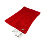 Шарф-снуд Ferz Англия