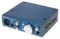 PreSonus AudioBox iOne