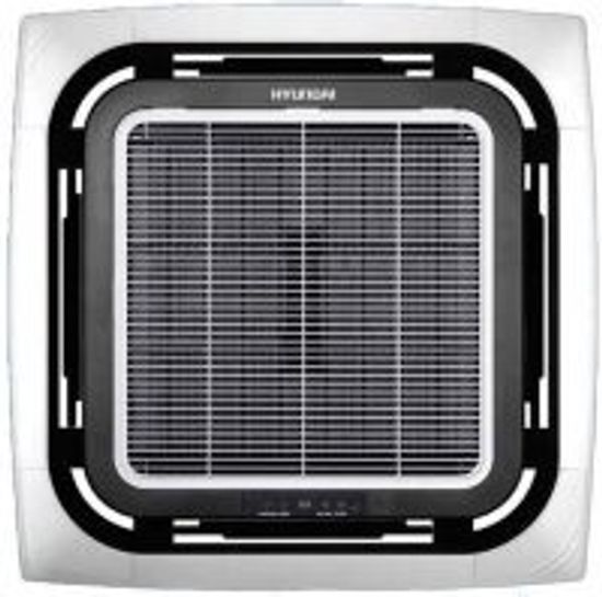 Сплит-система Hyundai H-ALT3-48H