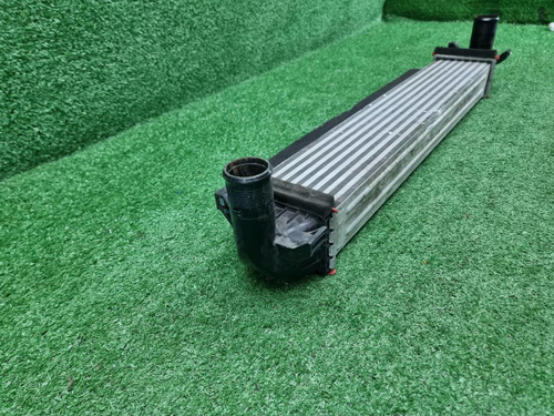 Интеркулер Aito M7 (2022-н.в.)