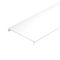 Рассеиватель Arlight ARH-POWER-W120-2000 OPAL 027929