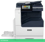 МФУ Xerox VersaLink базовый модуль (B7101V_D)