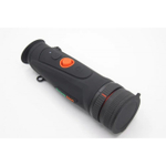 Тепловизор RikaNV Hypnose 650D