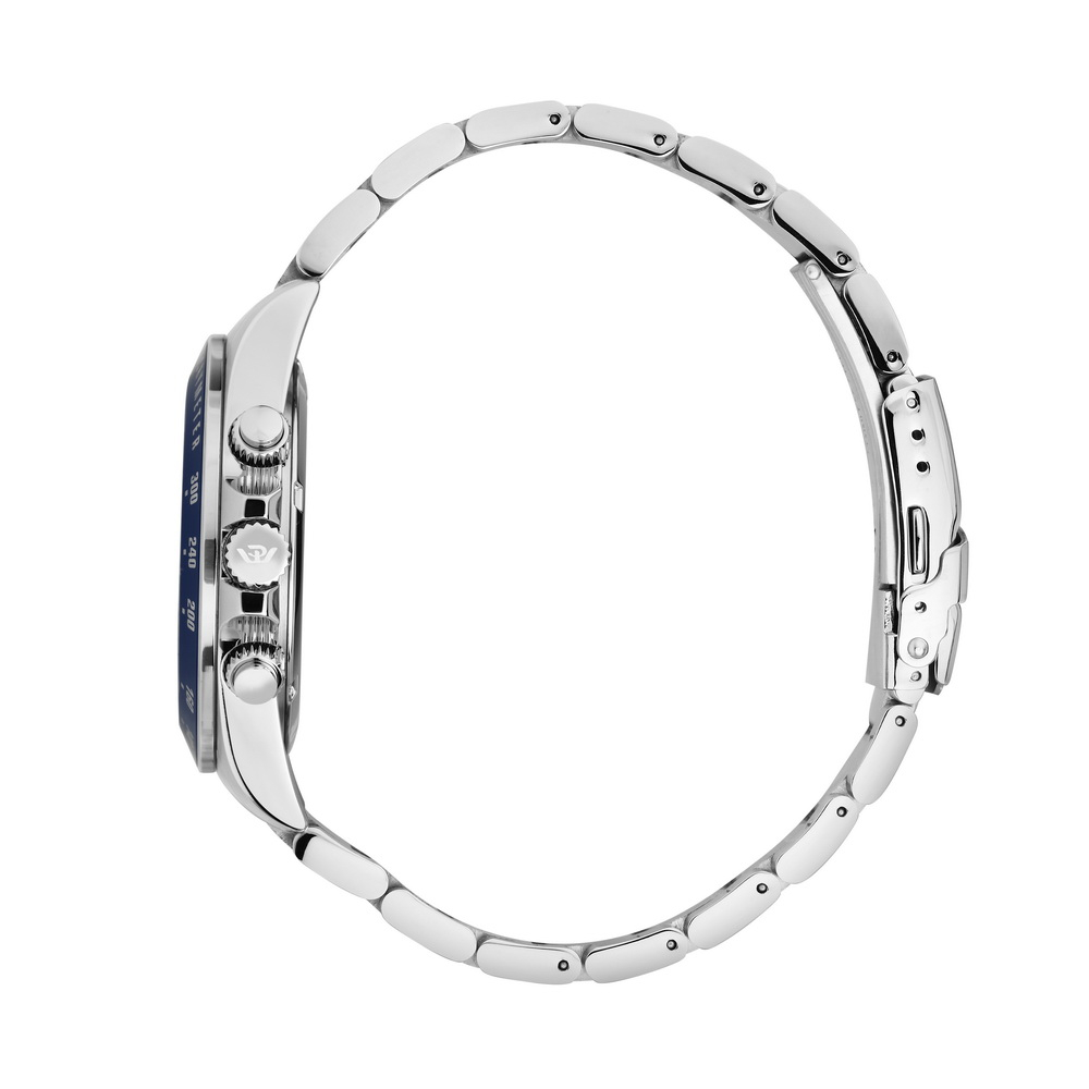 Philip Watch R8273607029