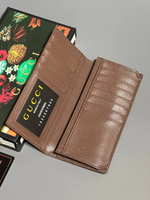 Кошелек Gucci