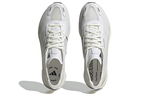 Кроссовки Adidas Adizero Boston 11