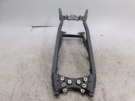 подрамник Triumph Speed Triple SMTTE5865R