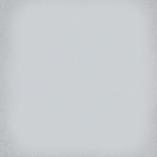VIVES 1900 Gris 20х20