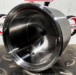 Втулка 144-60-15431