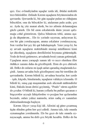 Bir milyon dollarım olsaydı