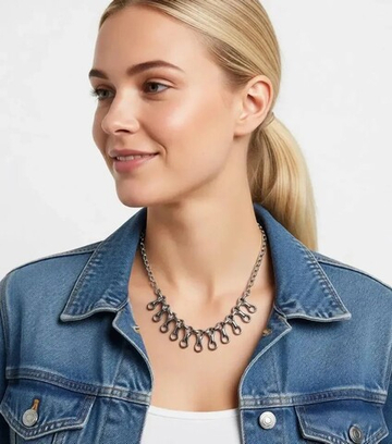 Колье Jewelry - арт262