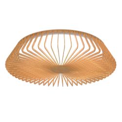 7964 Потолочный светильник HIMALAYA