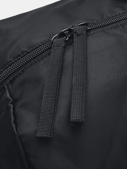 Спортивная сумка Under Armour UA Favorite Duffle-BLK