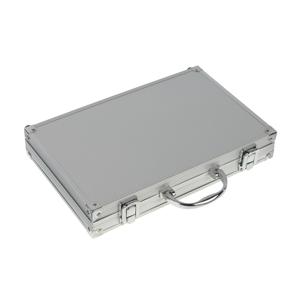 Набор для чистки оружия Veber Cleaning Kit CK-U универсальный