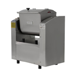 Тестомес HWJ-12.5(H) Foodatlas (380V)