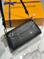 Сумка Louis Vuitton