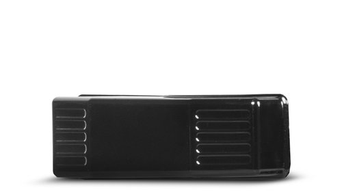 Утяжелитель передний для Solis | Солис 26/30 1 шт. 41 кг