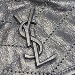Yves Saint Laurent Niki 22 cm