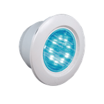 Прожектор LED Hayward PAR56 ColorLogic, RGB, White, бетон, 16W