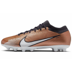 Кроссовки Nike Mercurial Vapor 15, DV8173-810