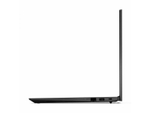 Ноутбук 15,6" Lenovo V15 G2 IJL Celeron N4500/8Gb/256Gb SSD/15.6" FullHD/DOS Черный (82QYA00HIN)
