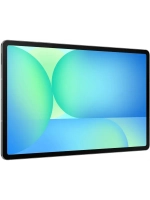 Планшет Samsung Galaxy Tab S10 FE+ Wi-Fi SM-X620 12/256Gb, Gray