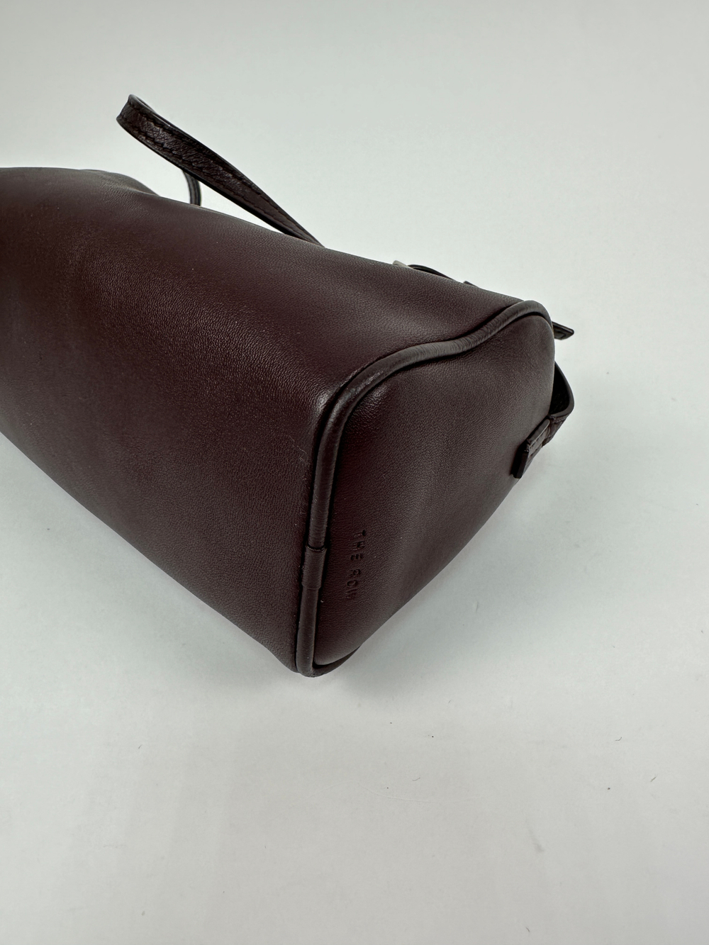 Сумка The Row 90's Bag