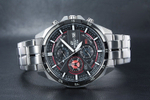 Часы Casio EFR-556DB-1A