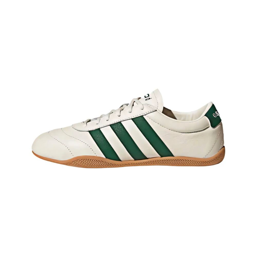 Adidas S Grand Court Lo Off