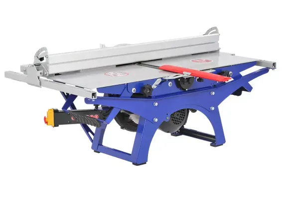 Станок деревообрабатывающий "BELMASH" SDM-2500M