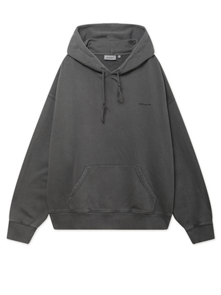 Мужская Толстовка Benton