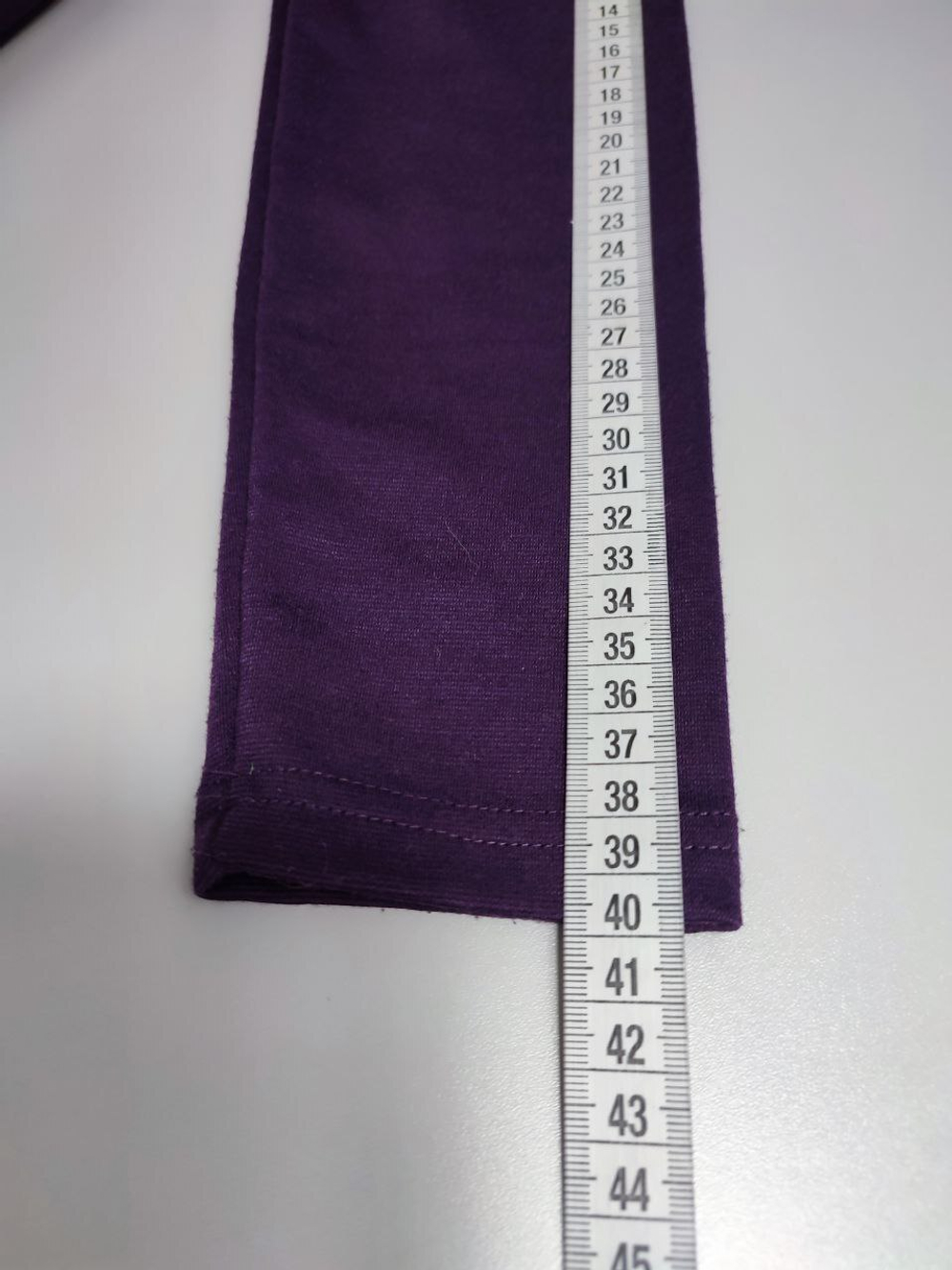 Джемпер повседневный 46 размер