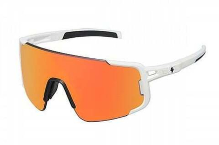 SWEET PROTECTION 25/26 очки солнцезащитные спортивные 852043 Ronin RIG Reflect 061200, OS