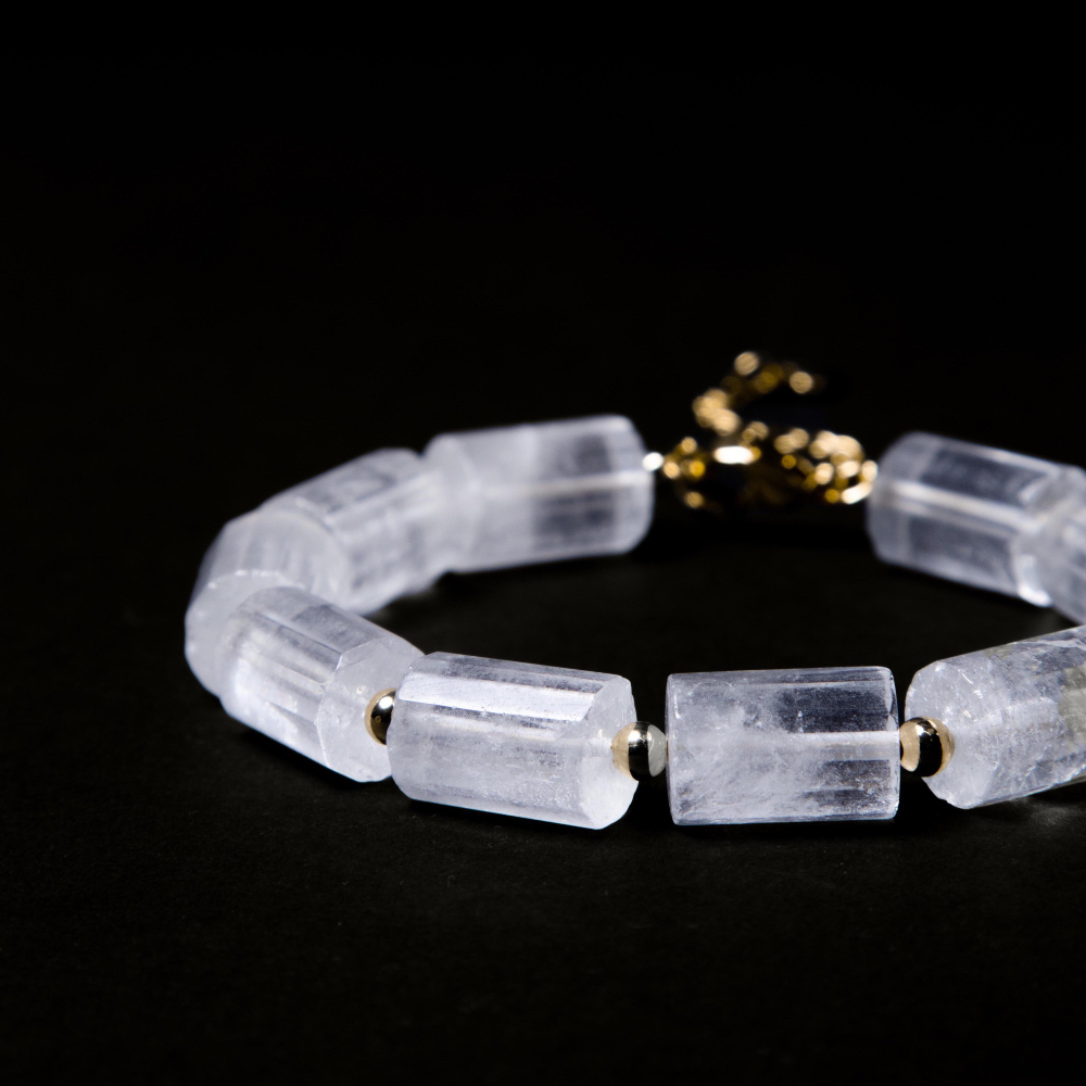 Браслет Ethera TRP