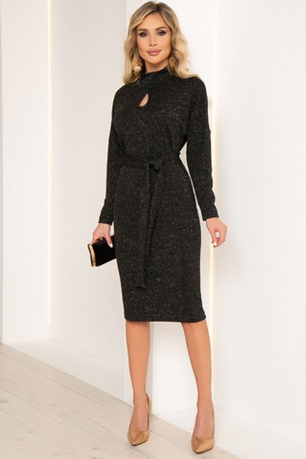 Платье 70866 Avili