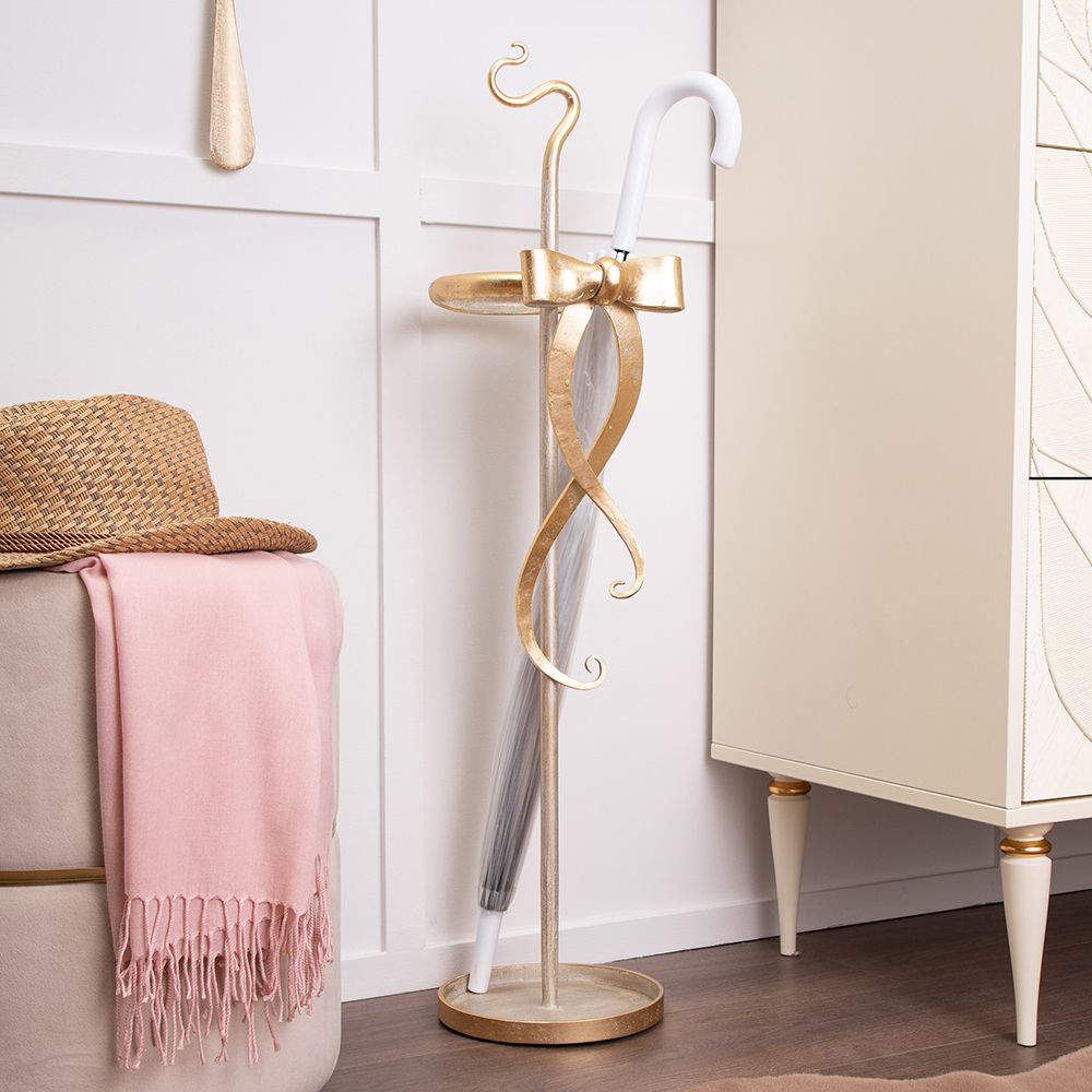 Зонтница Гифт Айвори