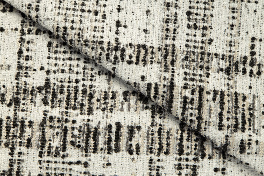 Шенилл Diseynio (Дисейнио) 03